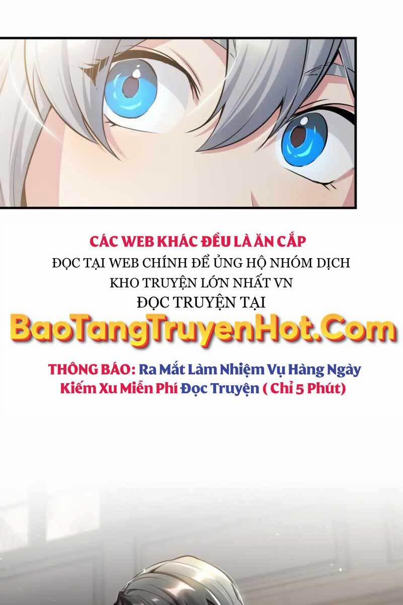 Giáo Sư Gián Điệp 23 trang 115