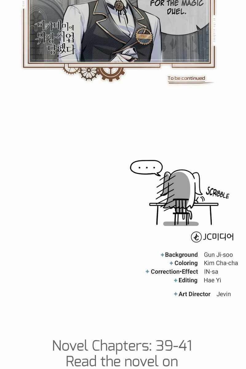 Giáo Sư Gián Điệp 23 trang 117