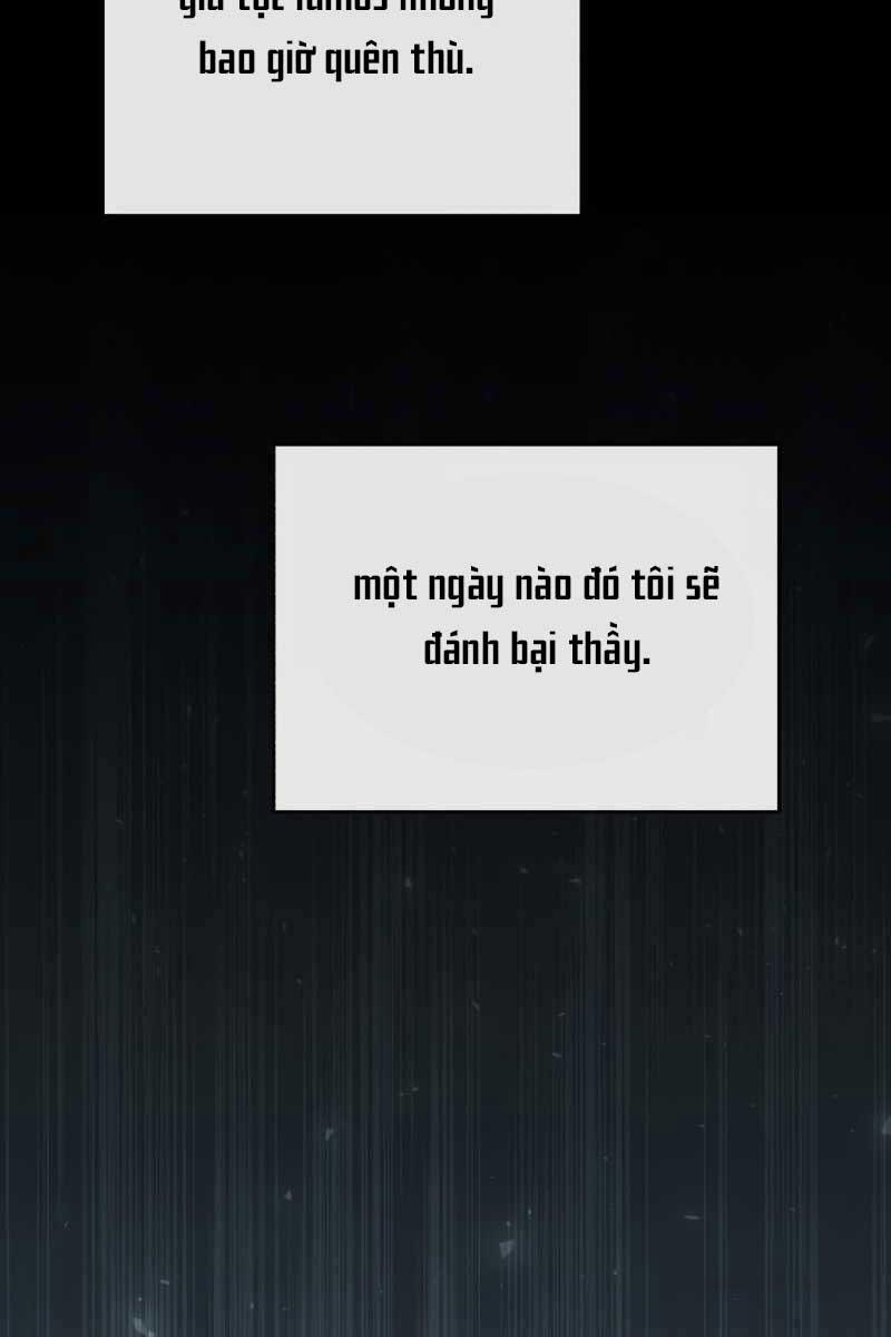 Giáo Sư Gián Điệp 23 trang 12