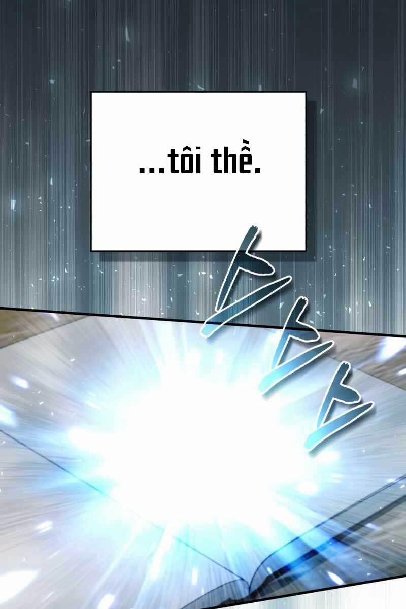 Giáo Sư Gián Điệp 23 trang 13