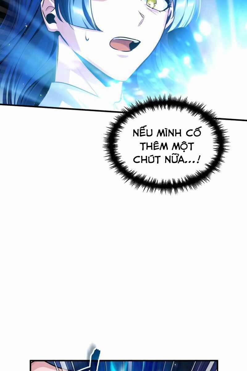 Giáo Sư Gián Điệp 23 trang 15