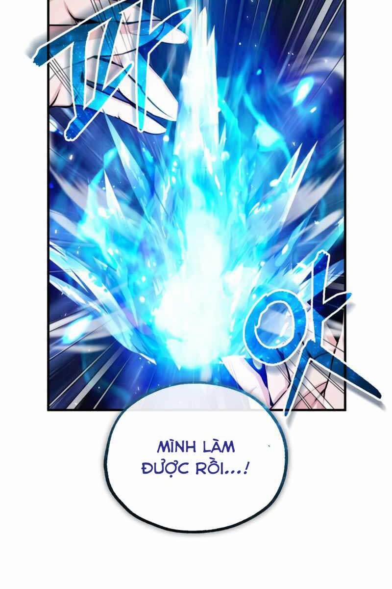 Giáo Sư Gián Điệp 23 trang 16