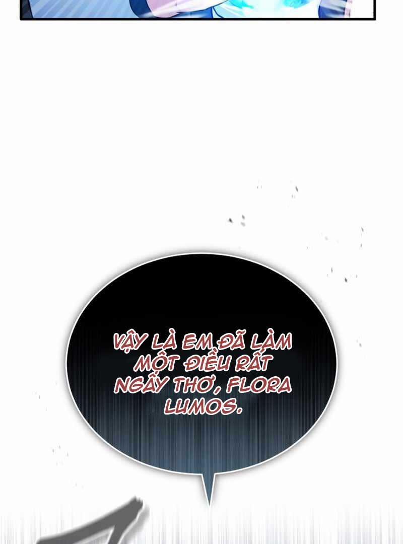 Giáo Sư Gián Điệp 23 trang 18