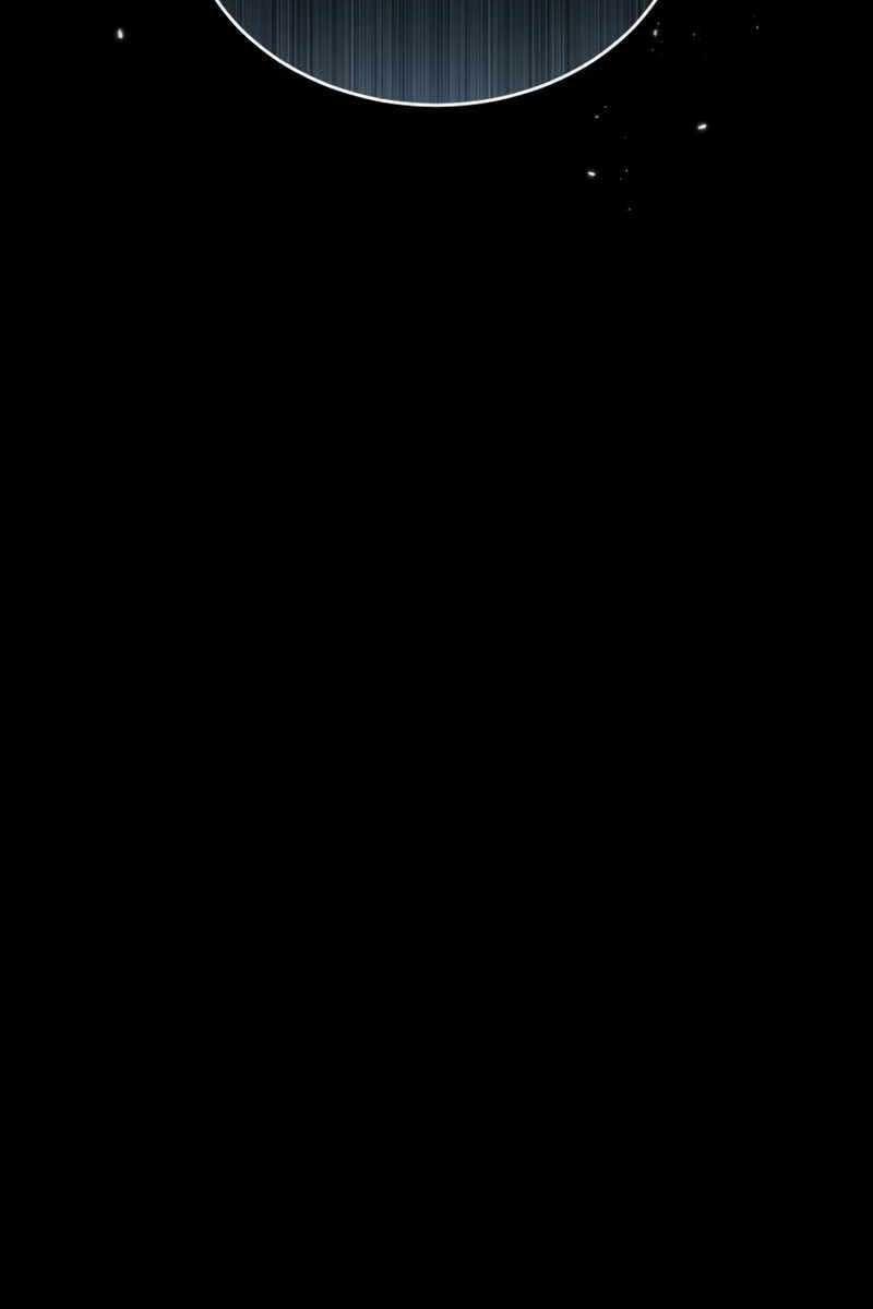 Giáo Sư Gián Điệp 23 trang 20