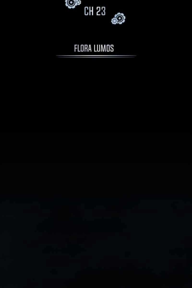 Giáo Sư Gián Điệp 23 trang 22