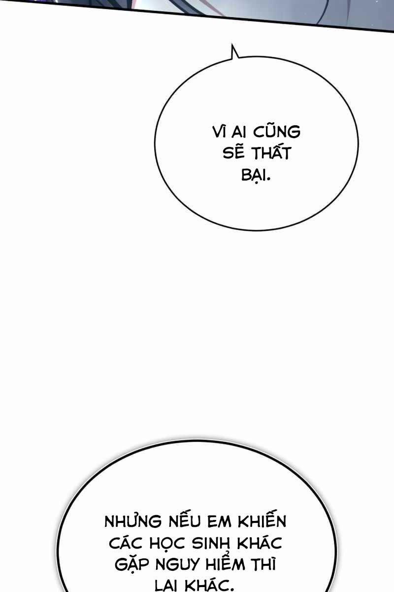 Giáo Sư Gián Điệp 23 trang 25
