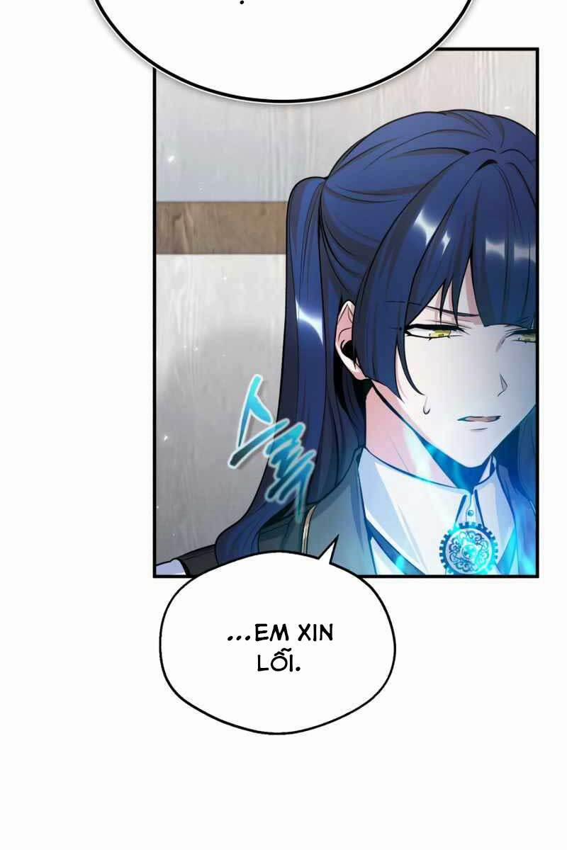 Giáo Sư Gián Điệp 23 trang 26