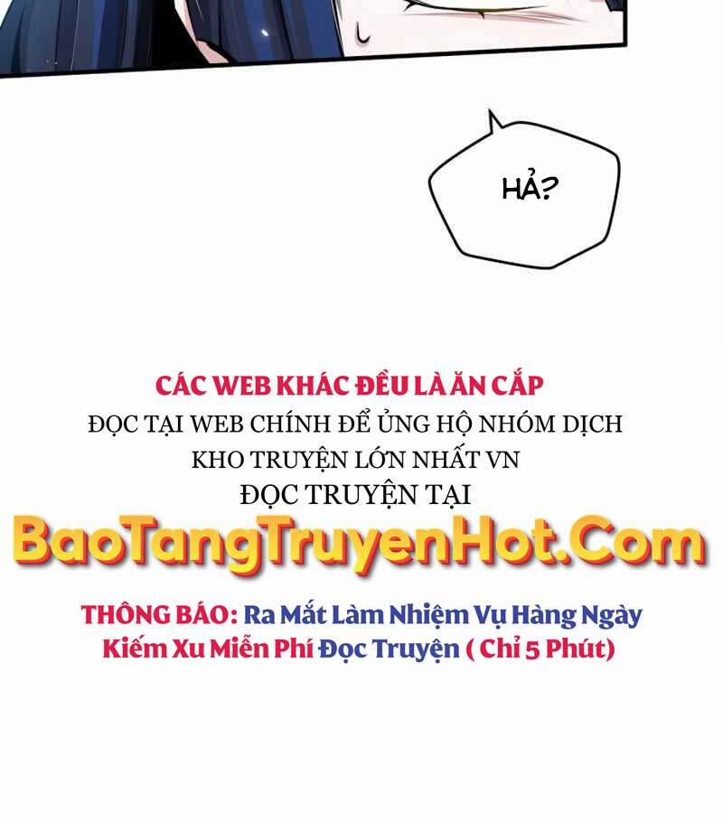 Giáo Sư Gián Điệp 23 trang 28