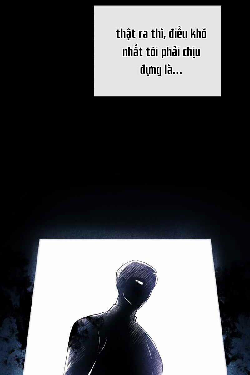 Giáo Sư Gián Điệp 23 trang 3