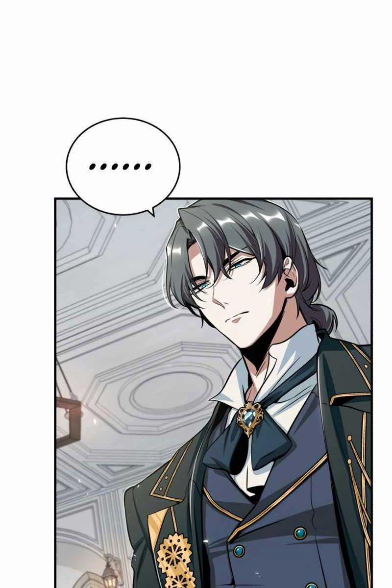 Giáo Sư Gián Điệp 23 trang 32