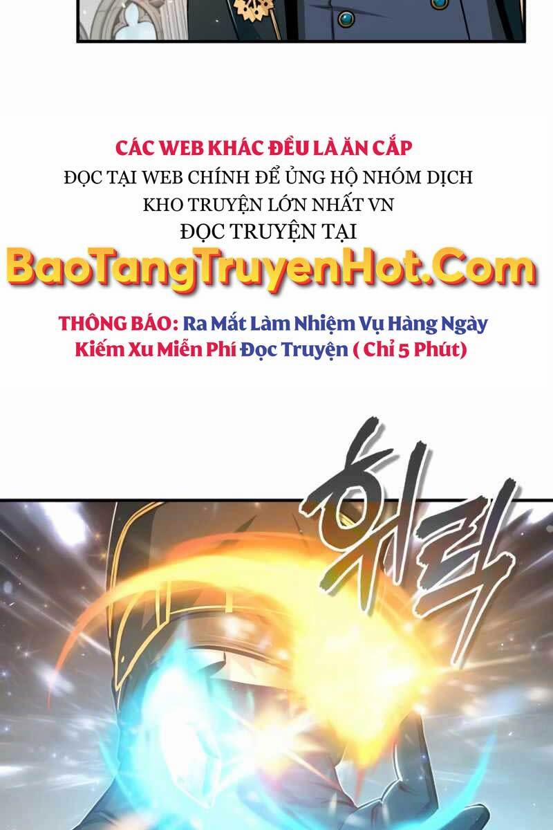 Giáo Sư Gián Điệp 23 trang 33
