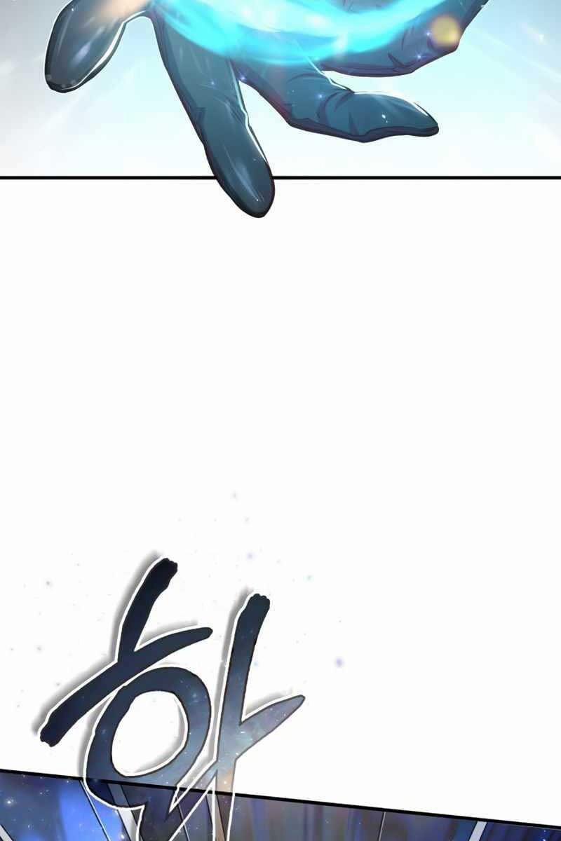 Giáo Sư Gián Điệp 23 trang 34