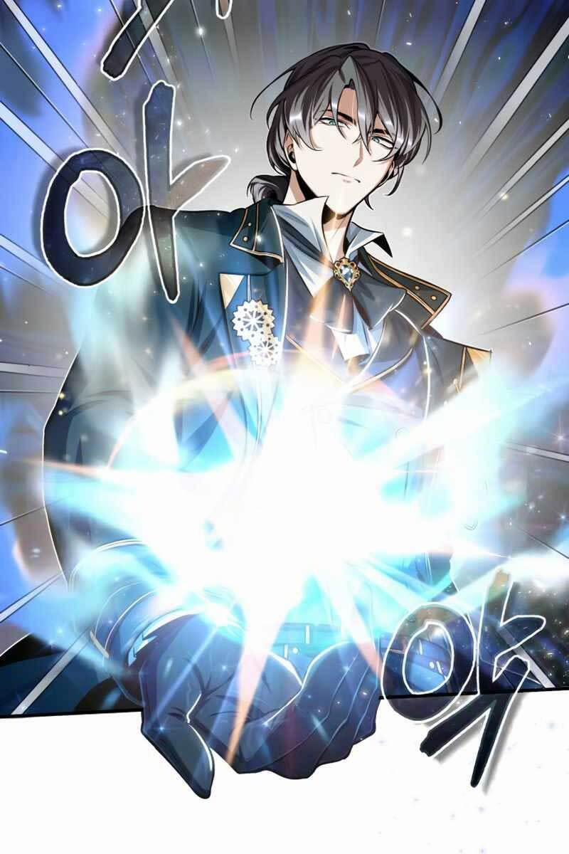 Giáo Sư Gián Điệp 23 trang 35