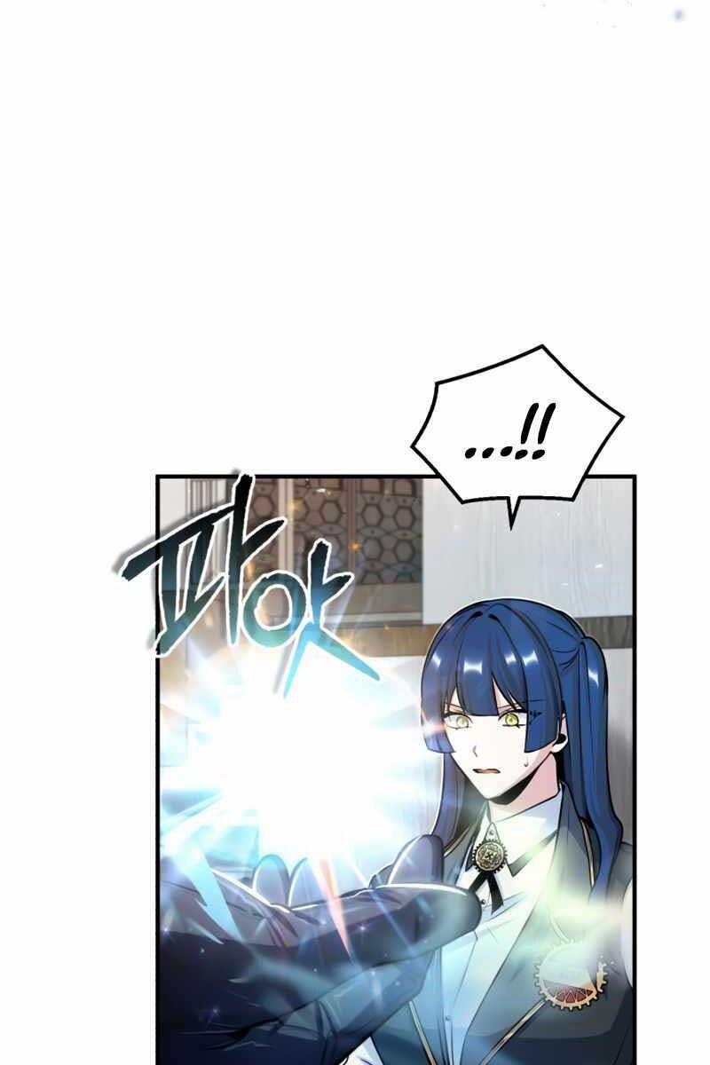 Giáo Sư Gián Điệp 23 trang 36