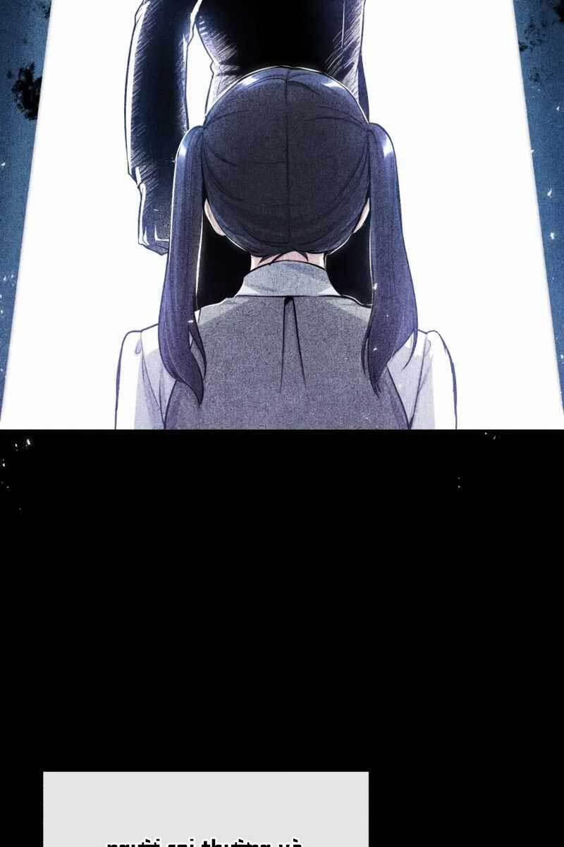 Giáo Sư Gián Điệp 23 trang 4