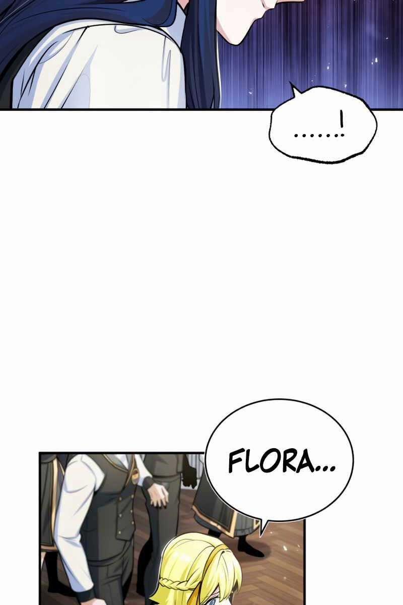 Giáo Sư Gián Điệp 23 trang 42