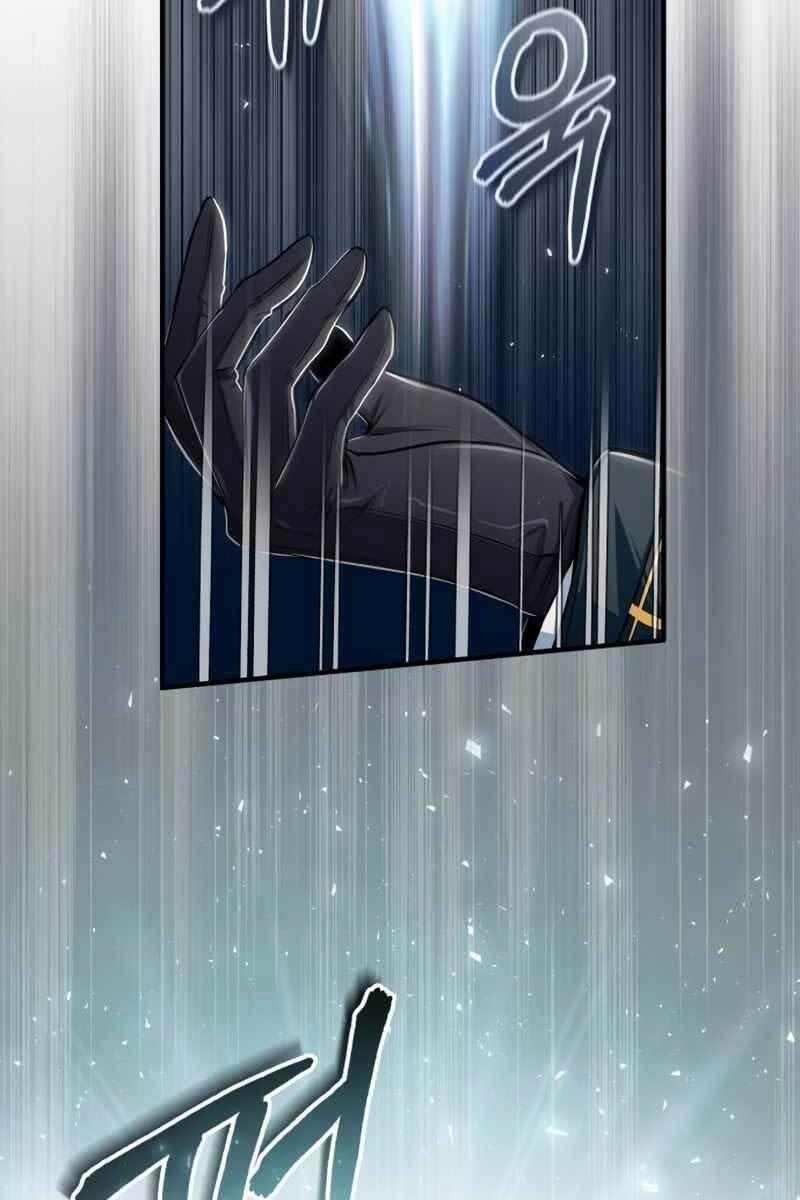 Giáo Sư Gián Điệp 23 trang 44