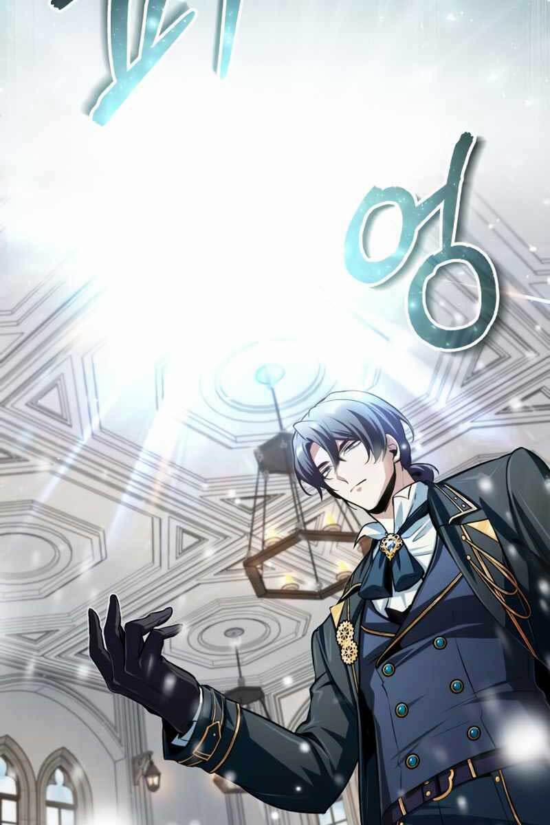 Giáo Sư Gián Điệp 23 trang 45