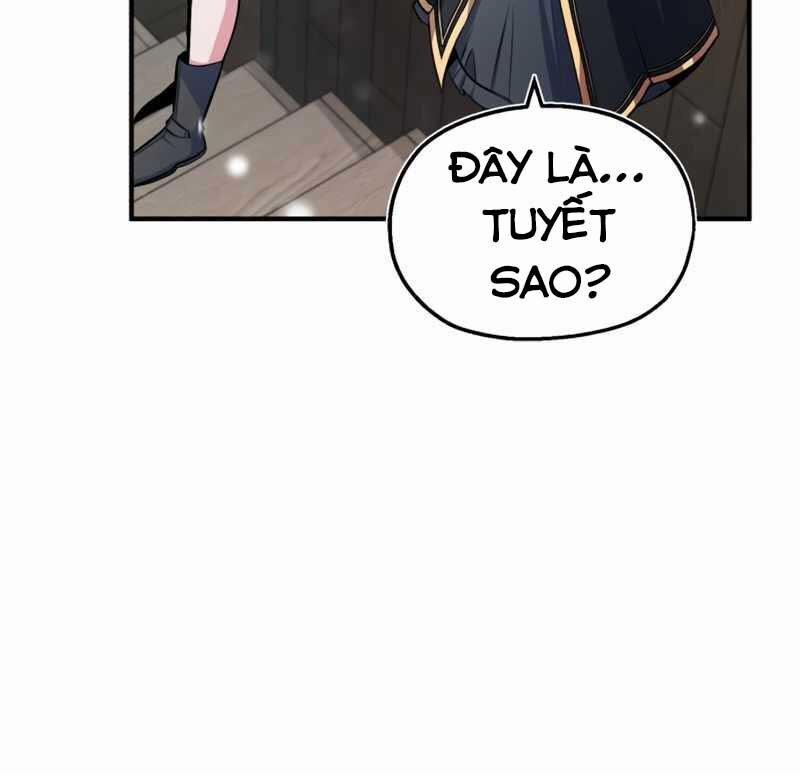 Giáo Sư Gián Điệp 23 trang 48