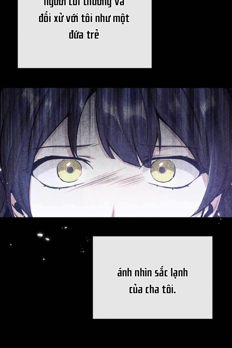 Giáo Sư Gián Điệp 23 trang 5