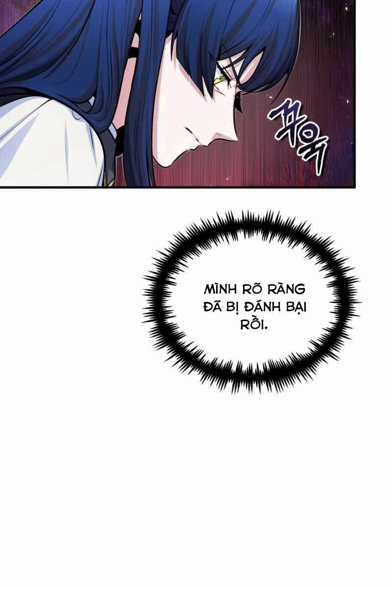 Giáo Sư Gián Điệp 23 trang 51