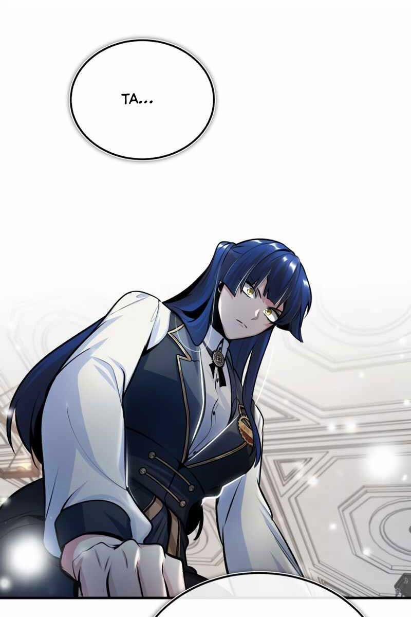 Giáo Sư Gián Điệp 23 trang 53