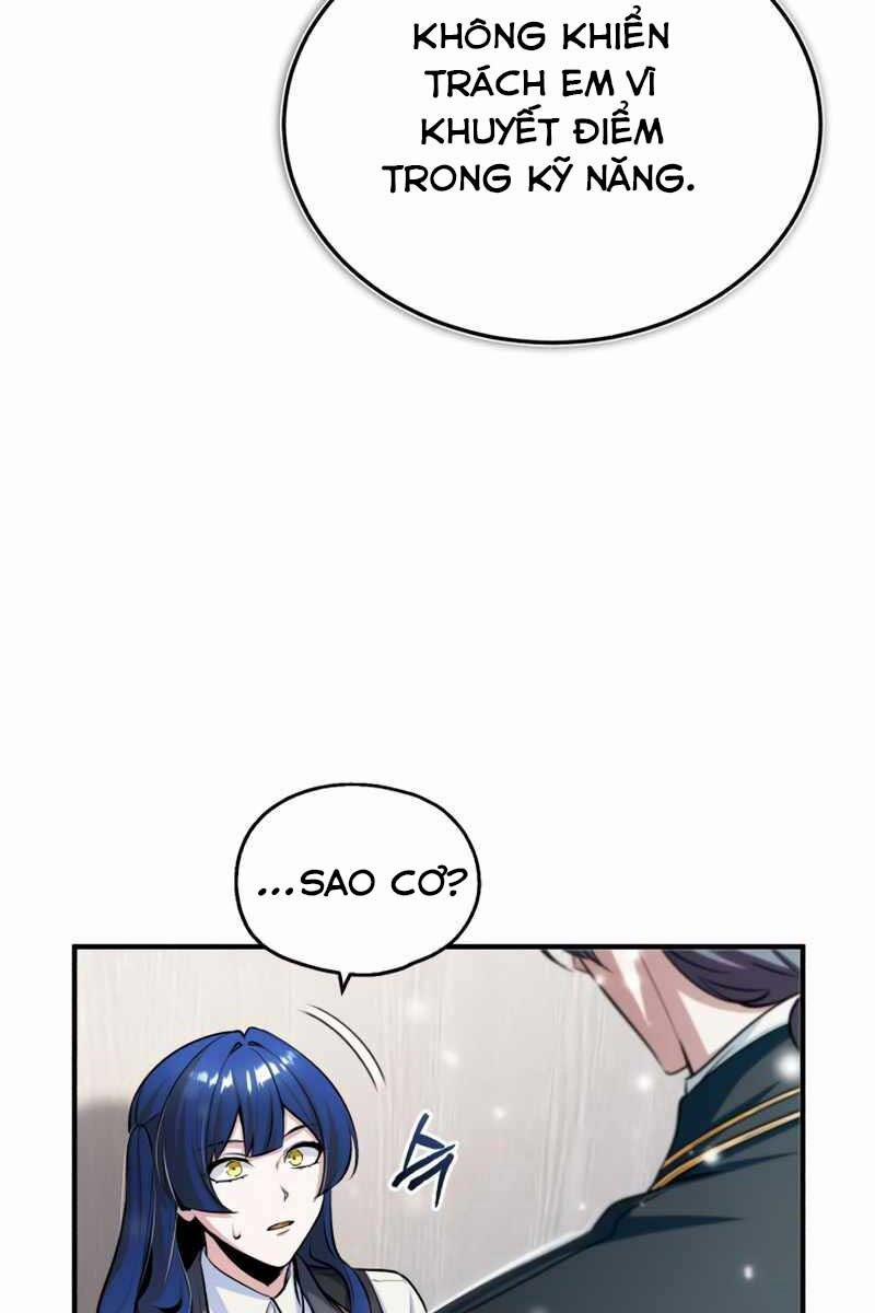 Giáo Sư Gián Điệp 23 trang 54