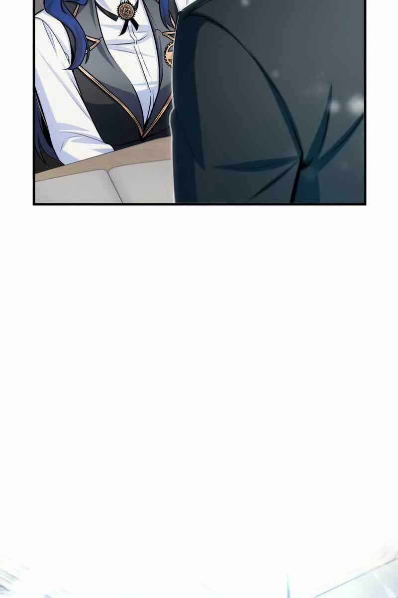 Giáo Sư Gián Điệp 23 trang 55