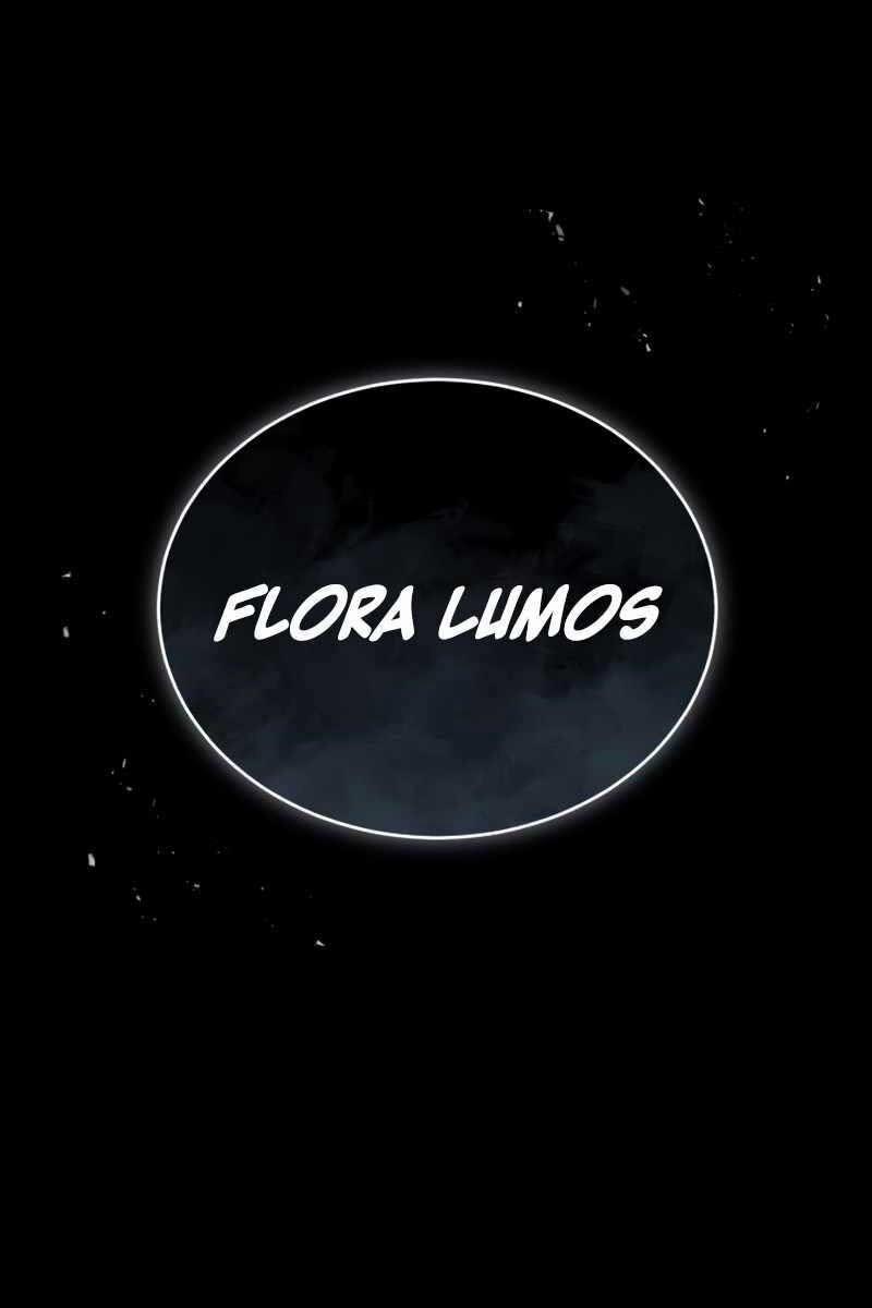 Giáo Sư Gián Điệp 23 trang 6