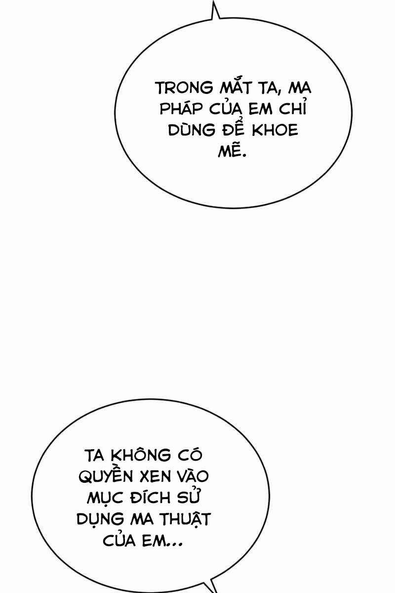 Giáo Sư Gián Điệp 23 trang 60