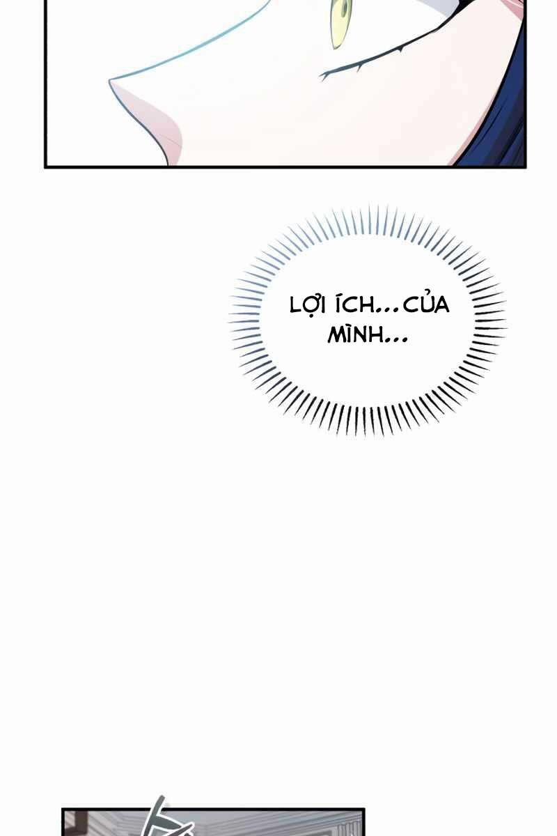 Giáo Sư Gián Điệp 23 trang 64