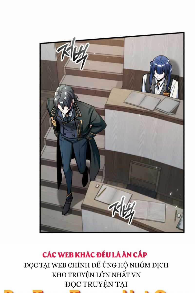 Giáo Sư Gián Điệp 23 trang 66