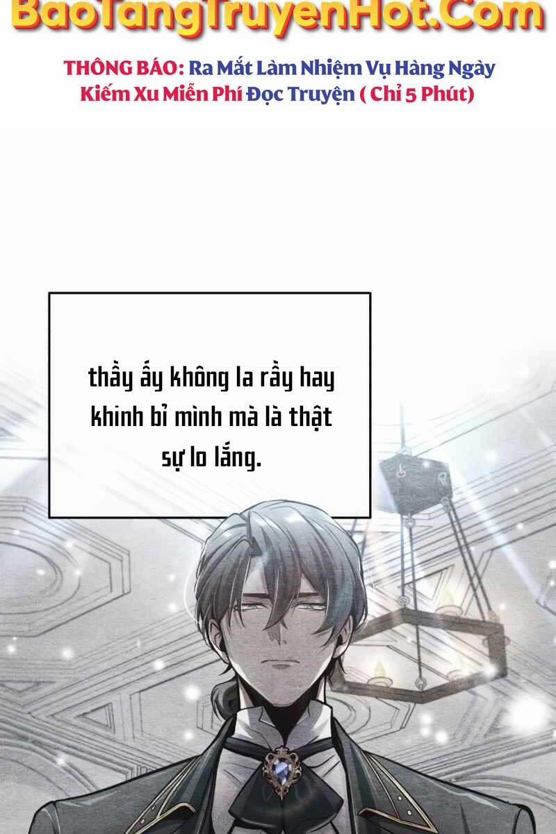 Giáo Sư Gián Điệp 23 trang 67