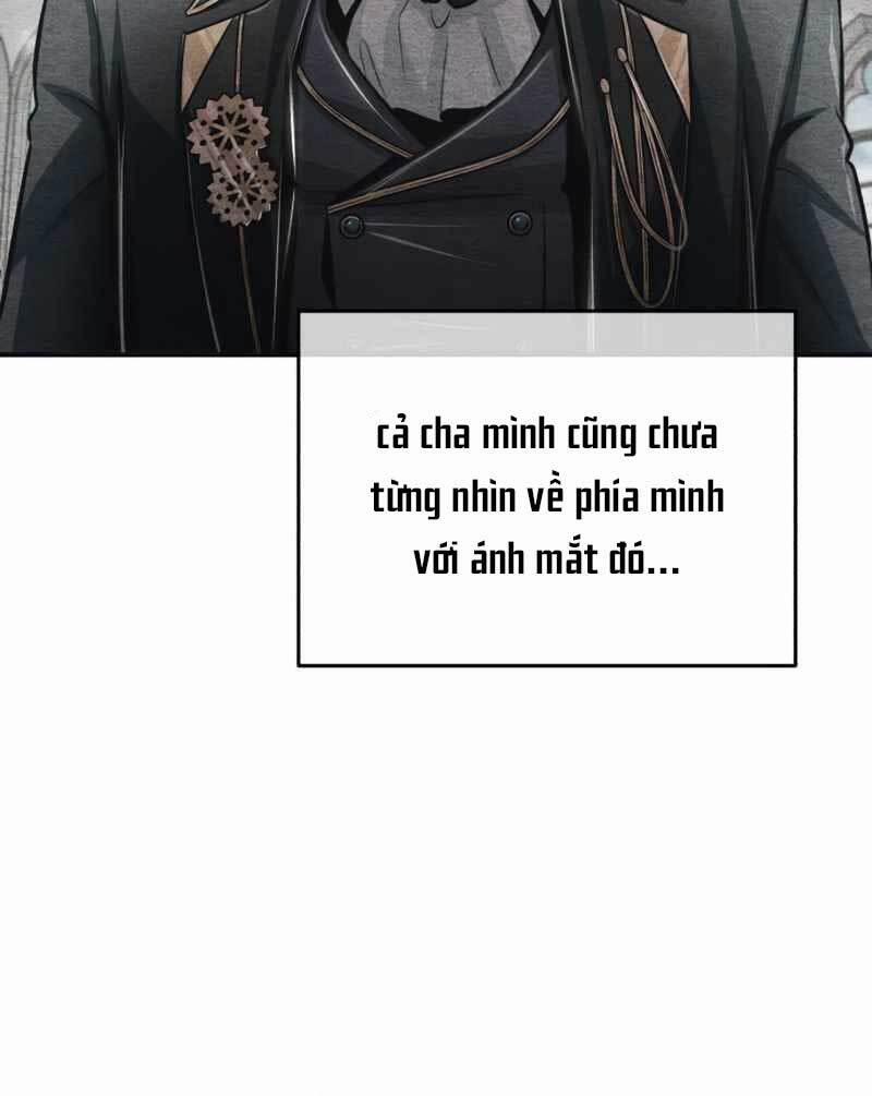 Giáo Sư Gián Điệp 23 trang 68