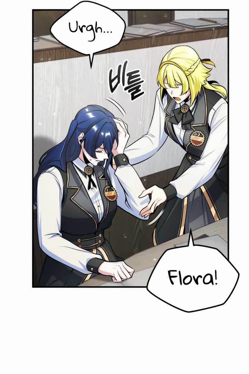 Giáo Sư Gián Điệp 23 trang 69