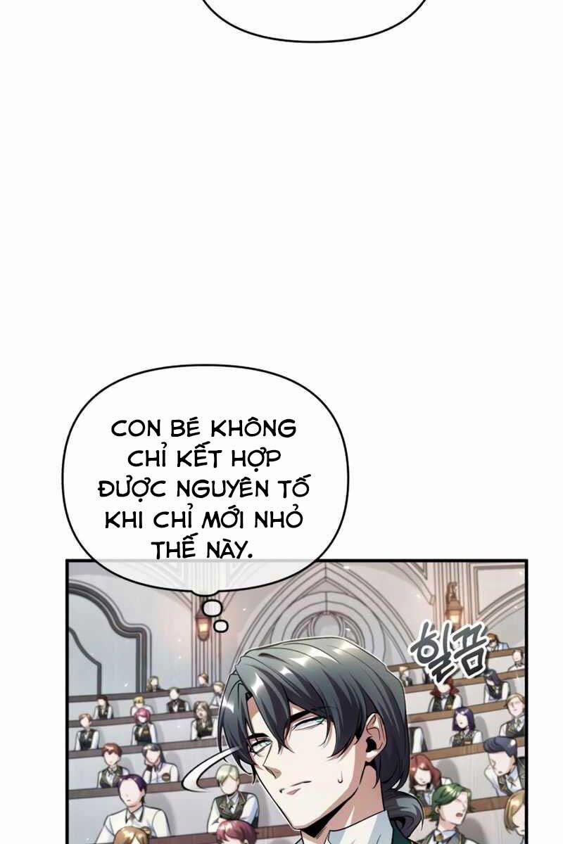 Giáo Sư Gián Điệp 23 trang 75