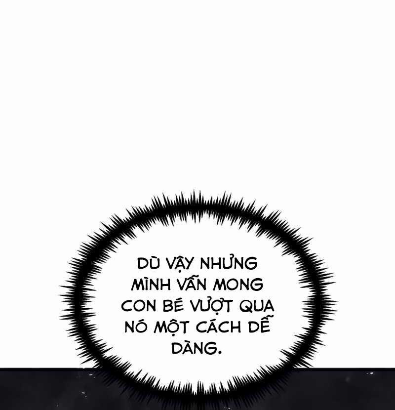 Giáo Sư Gián Điệp 23 trang 78