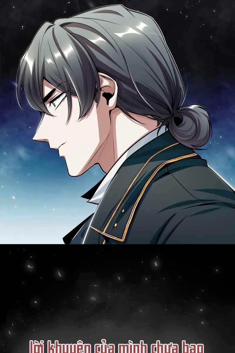 Giáo Sư Gián Điệp 23 trang 79