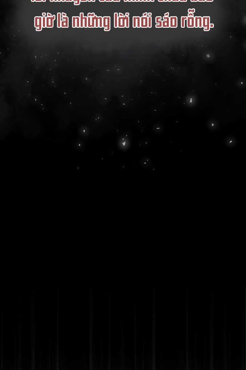 Giáo Sư Gián Điệp 23 trang 80