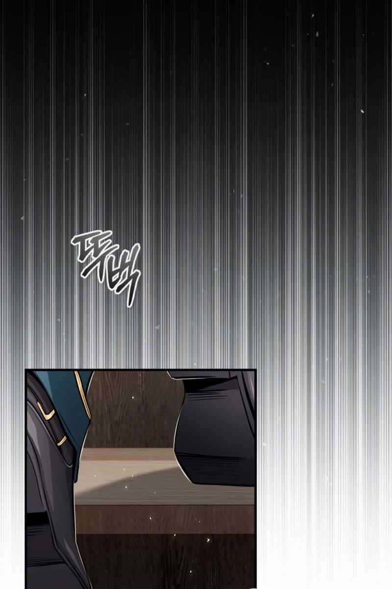 Giáo Sư Gián Điệp 23 trang 81