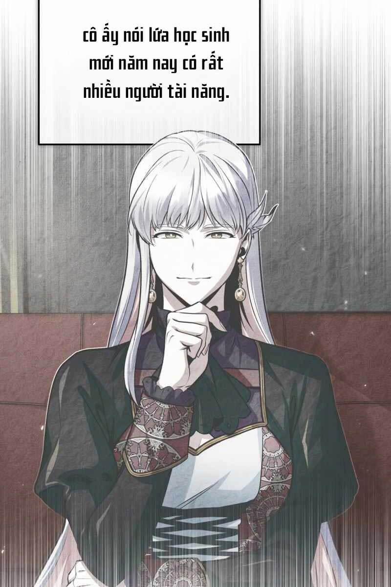 Giáo Sư Gián Điệp 23 trang 84