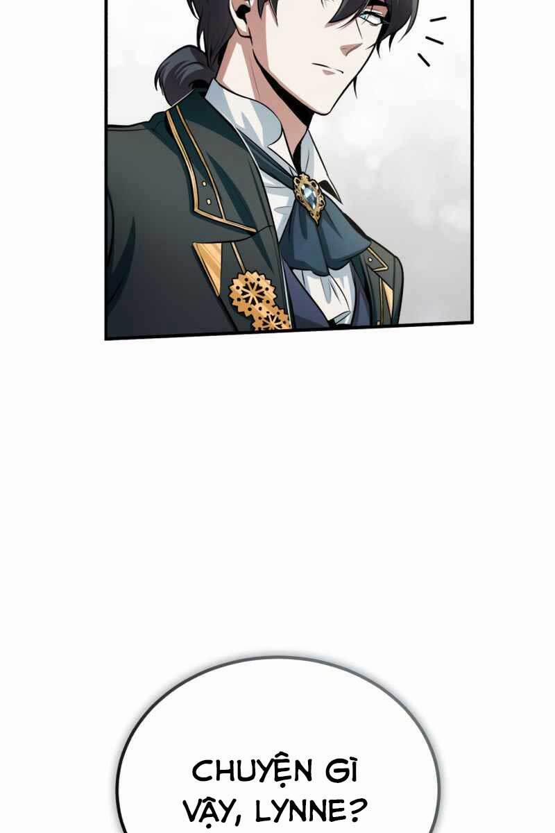 Giáo Sư Gián Điệp 23 trang 86