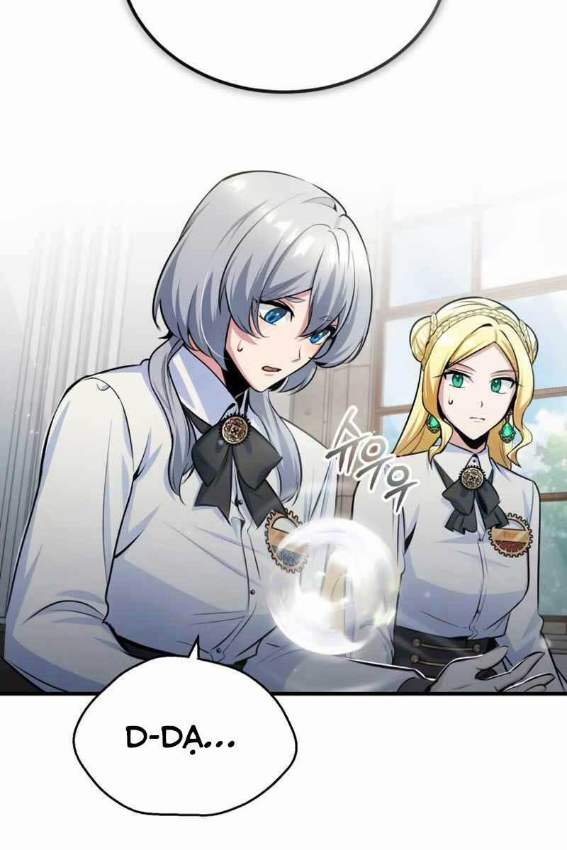 Giáo Sư Gián Điệp 23 trang 87