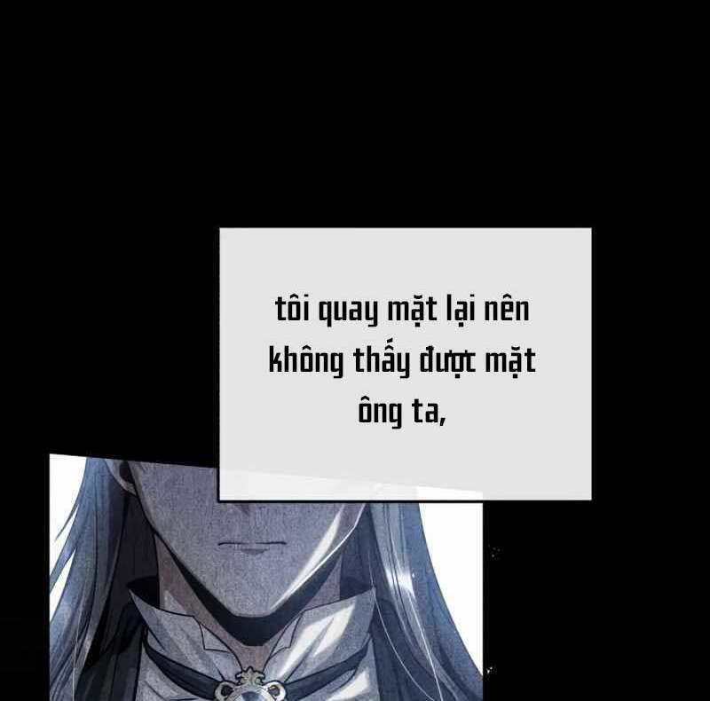 Giáo Sư Gián Điệp 23 trang 9