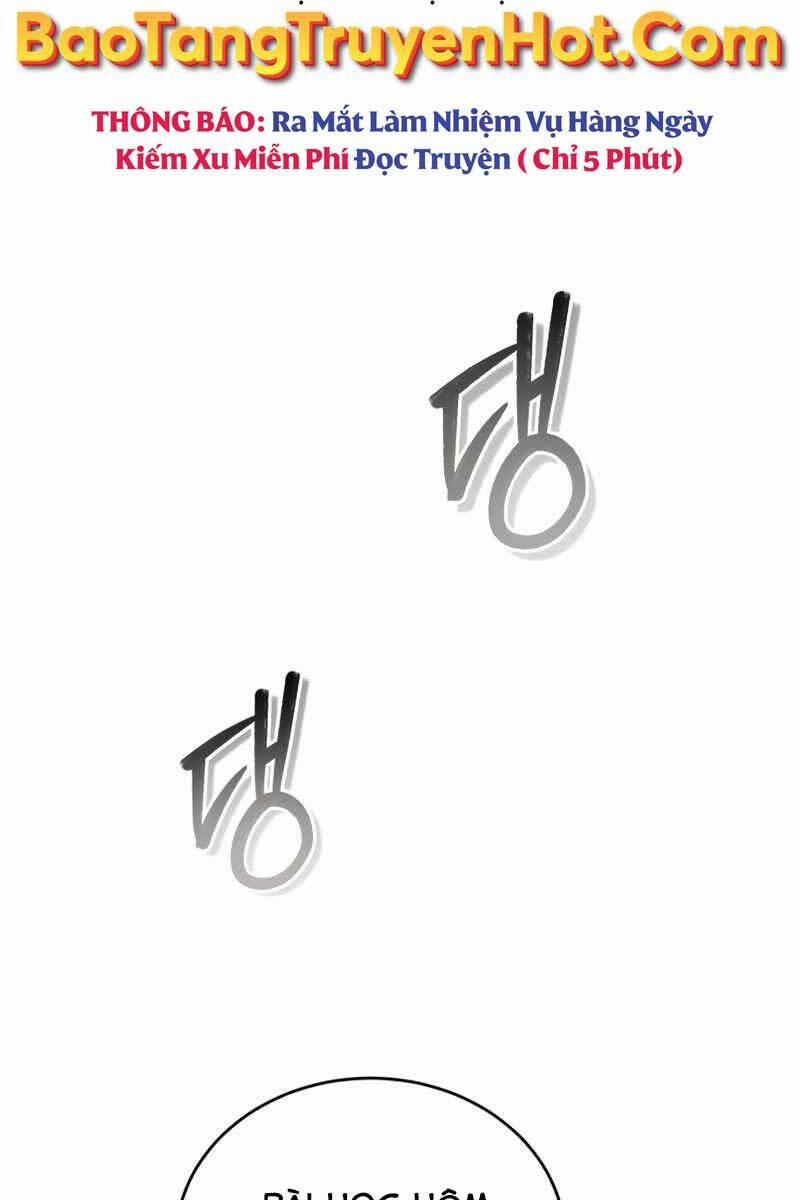 Giáo Sư Gián Điệp 23 trang 90