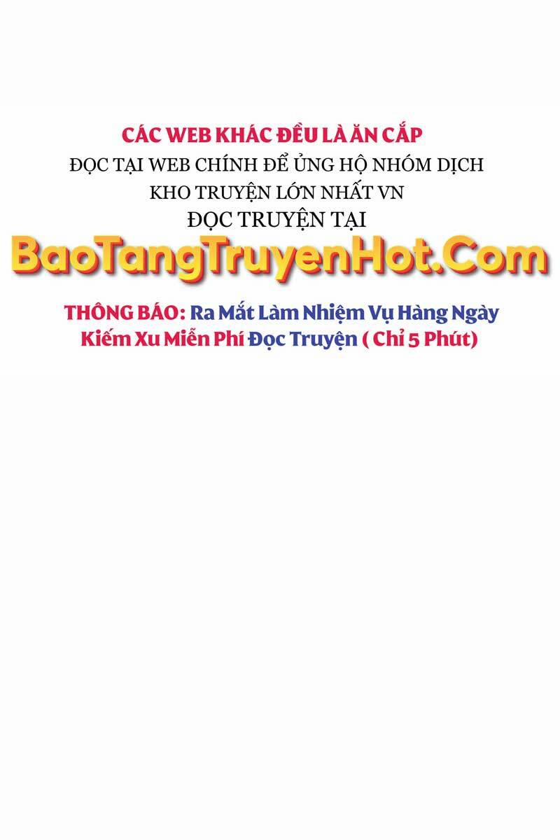 Giáo Sư Gián Điệp 23 trang 94