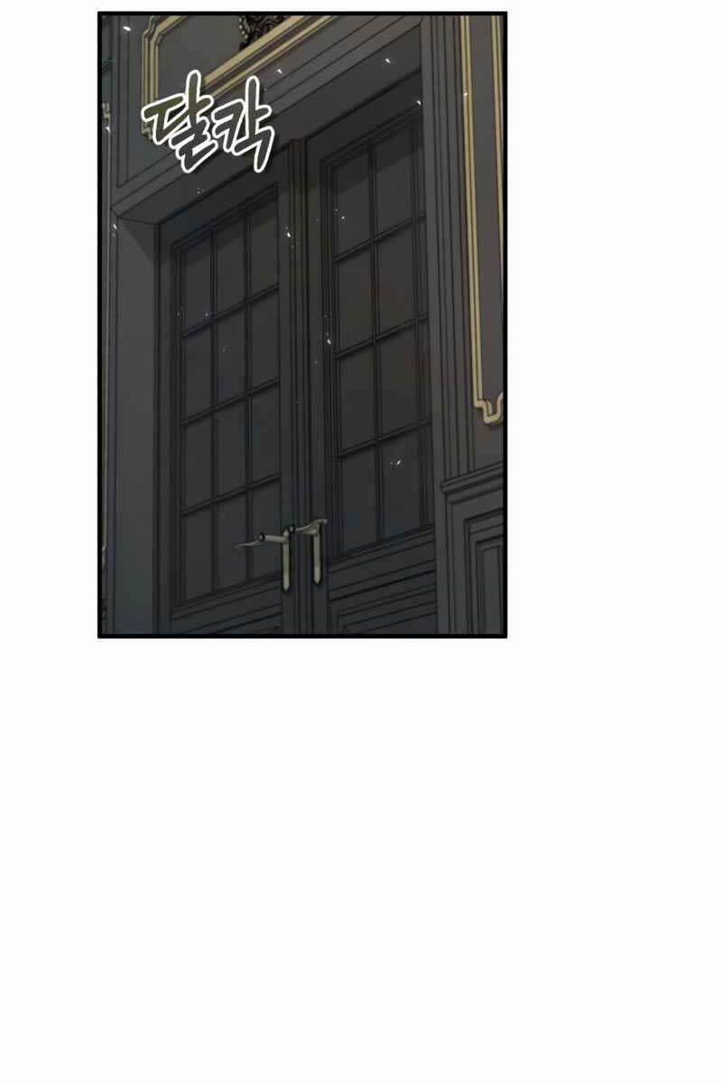 Giáo Sư Gián Điệp 23 trang 95