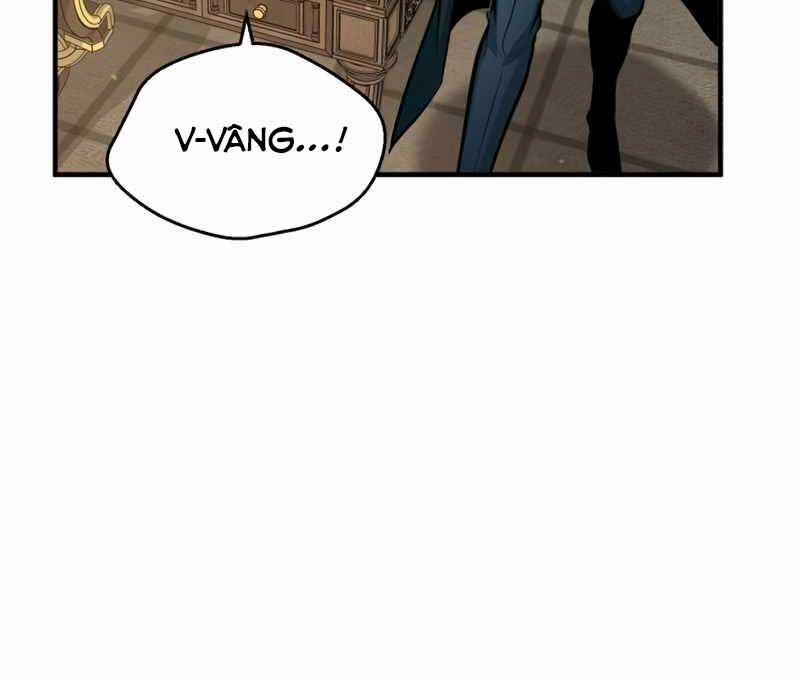 Giáo Sư Gián Điệp 23 trang 97