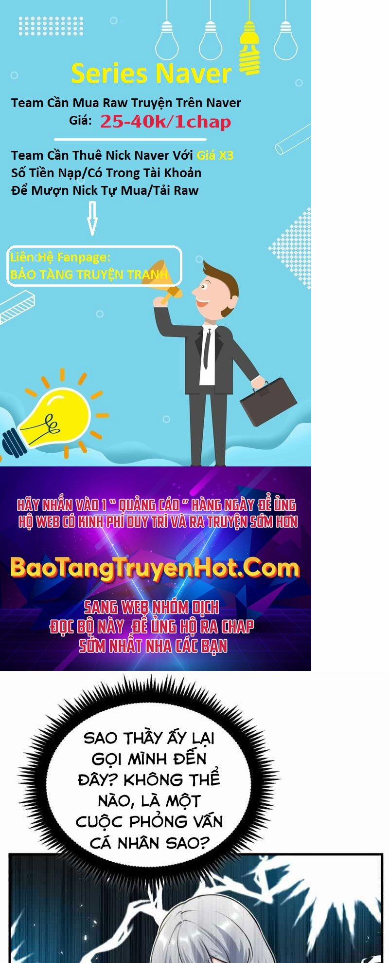 Giáo Sư Gián Điệp 23 trang 98