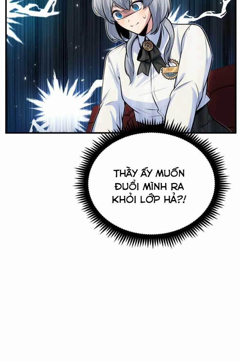 Giáo Sư Gián Điệp 23 trang 99